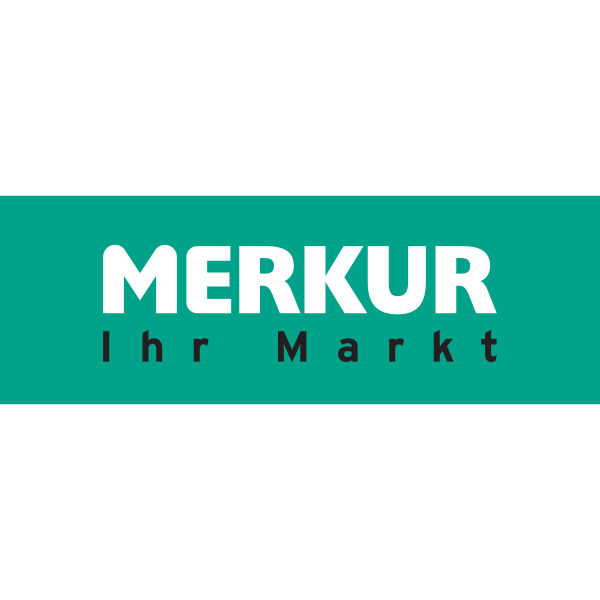 Merkur Warenhandels ag Logo ,Logo , icon , SVG Merkur Warenhandels ag Logo