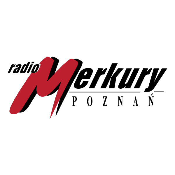 Merkury Radio Poznan