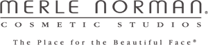 Merle Norman Logo ,Logo , icon , SVG Merle Norman Logo