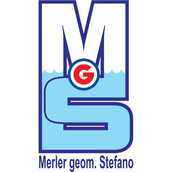 Merler Geom Stefano Logo ,Logo , icon , SVG Merler Geom Stefano Logo