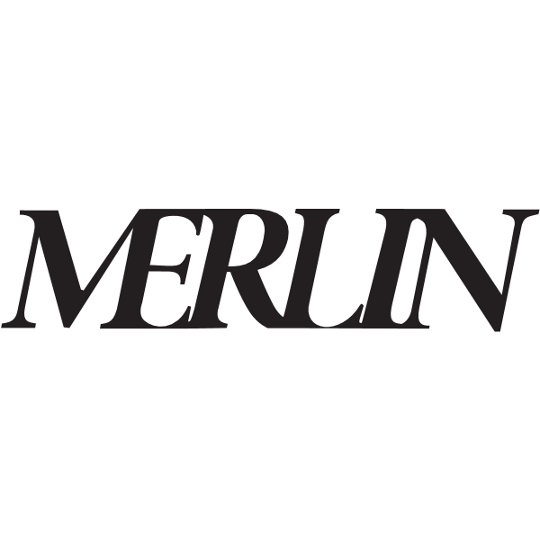 Merlin Bikes Logo ,Logo , icon , SVG Merlin Bikes Logo