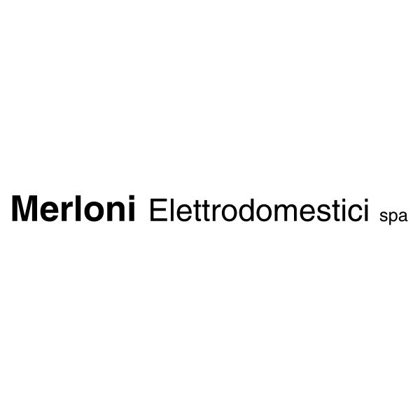 Merloni Elettrodomestici