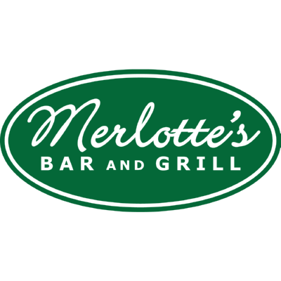 Merlotte’s Bar and Grill Logo