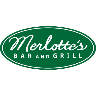 Merlotte’s Logo ,Logo , icon , SVG Merlotte’s Logo