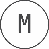 Mern Logo ,Logo , icon , SVG Mern Logo