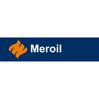 Meroil Logo ,Logo , icon , SVG Meroil Logo