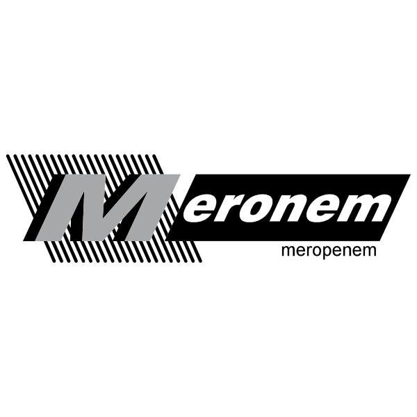 Meronem