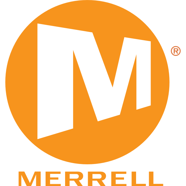Merrell Logo ,Logo , icon , SVG Merrell Logo
