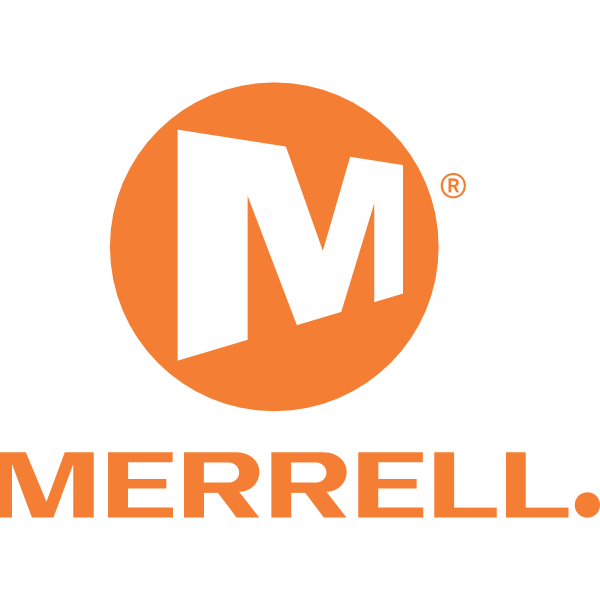 Merrell