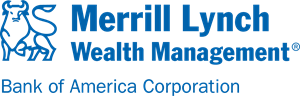 Merrill Lynch Wealth Management Logo ,Logo , icon , SVG Merrill Lynch Wealth Management Logo