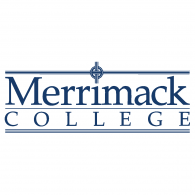 Merrimack College Logo ,Logo , icon , SVG Merrimack College Logo