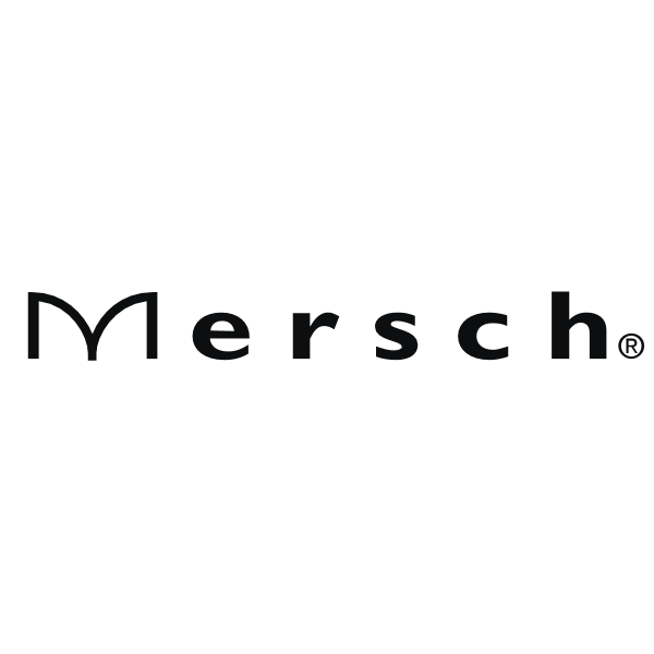 Mersch