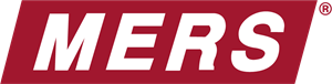 MERSCORP Holdings Logo