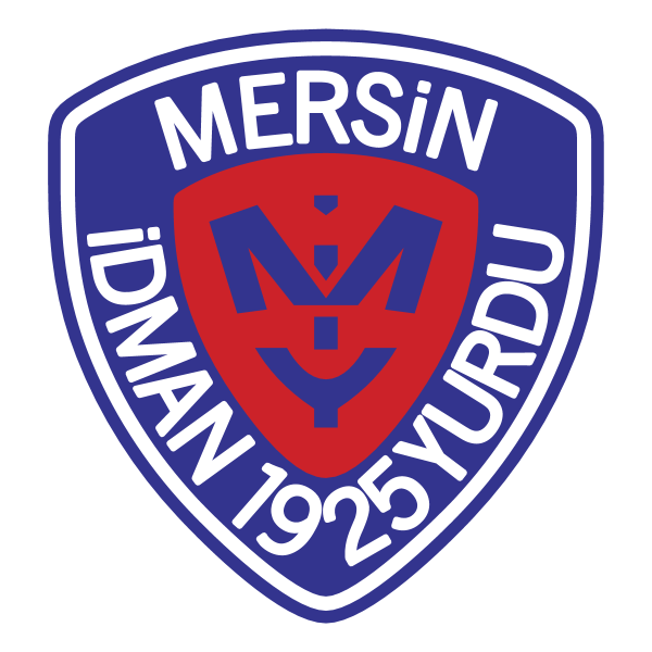 Mersin Idman Yurdu