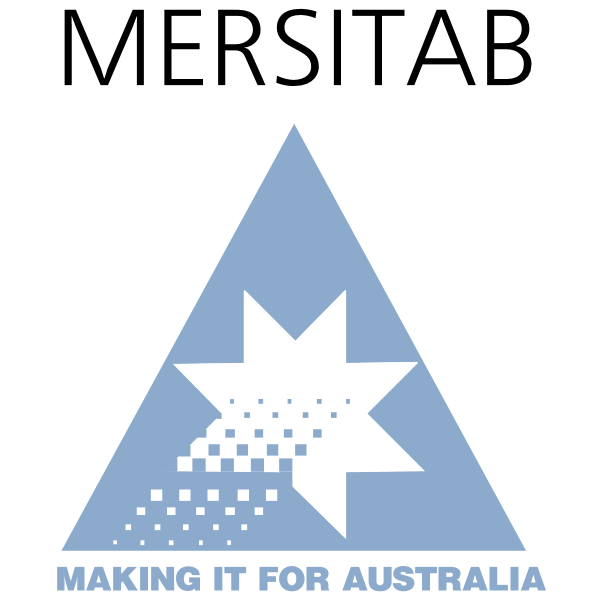 Mersitab