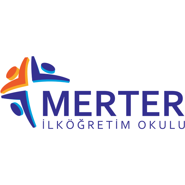 Merter Logo ,Logo , icon , SVG Merter Logo