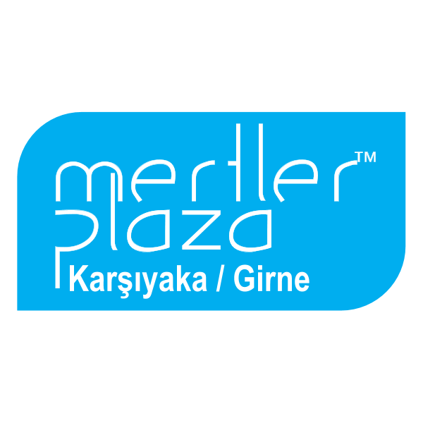 Mertler Plaza – Karşıya Logo ,Logo , icon , SVG Mertler Plaza – Karşıya Logo