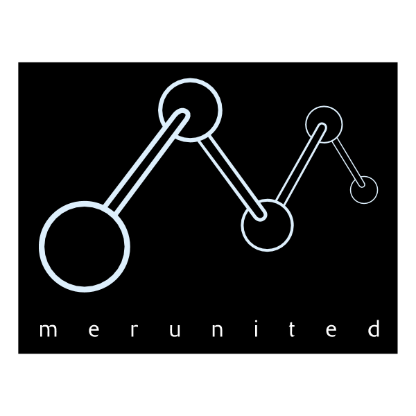 merunited