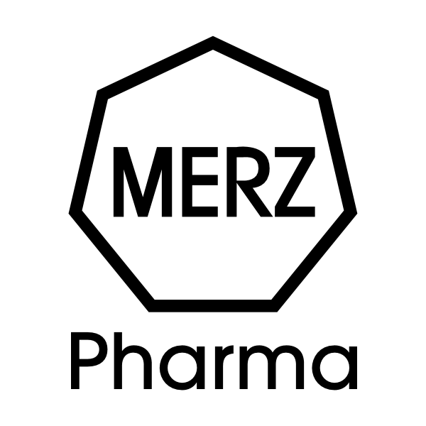 Merz Pharma