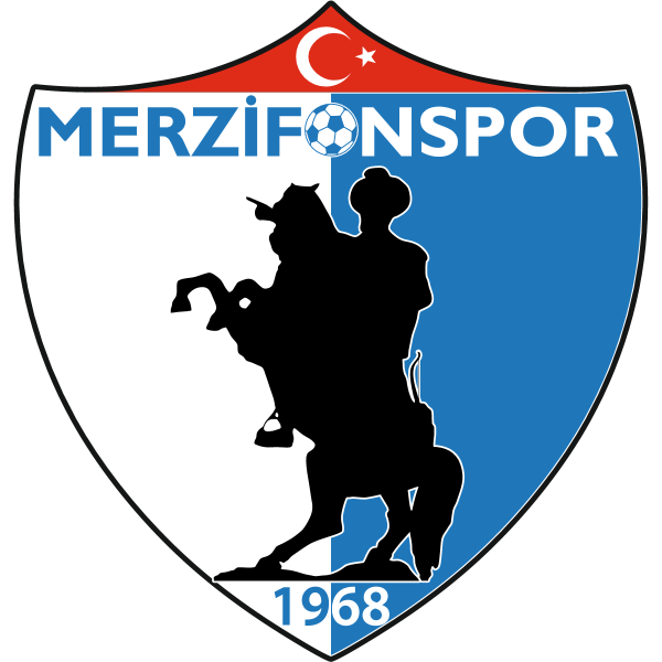 Merzifonspor Kulübü Logo ,Logo , icon , SVG Merzifonspor Kulübü Logo