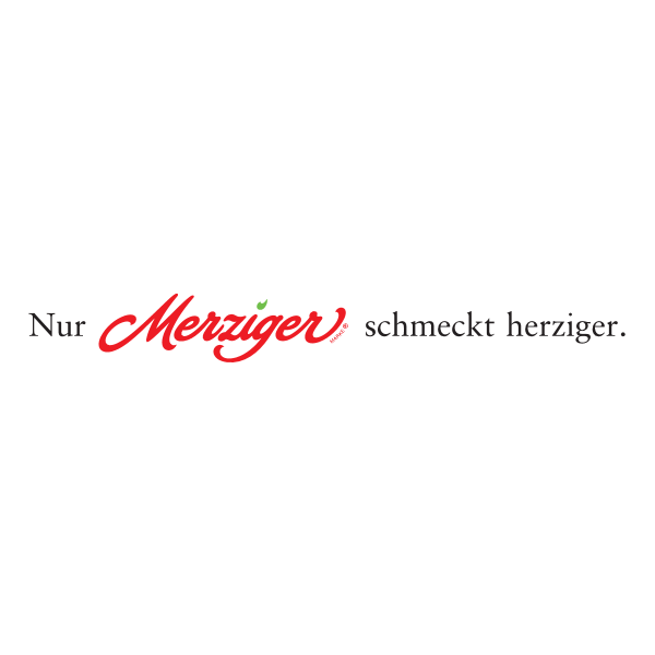 Merziger Logo
