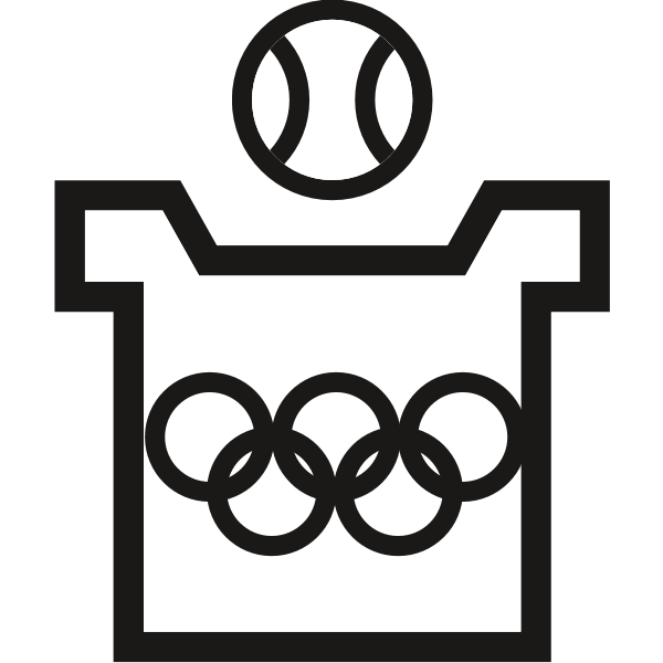 Mes Kerman Logo