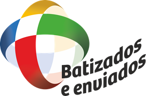 MÊS MISSIONÁRIO EXTRAORDINÁRIO Logo ,Logo , icon , SVG MÊS MISSIONÁRIO EXTRAORDINÁRIO Logo