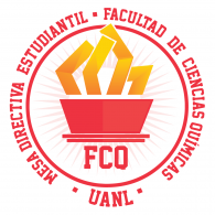 Mesa Directiva Estudiantil- Fcq Unal Logo