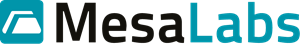 Mesa Labs Logo ,Logo , icon , SVG Mesa Labs Logo