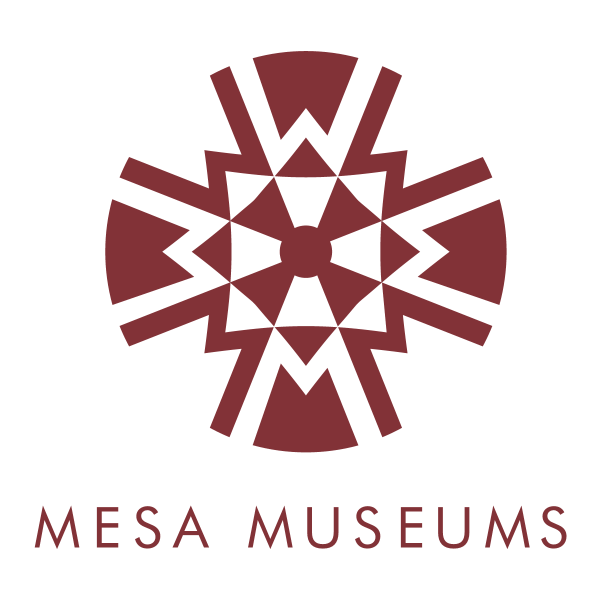 Mesa Museums