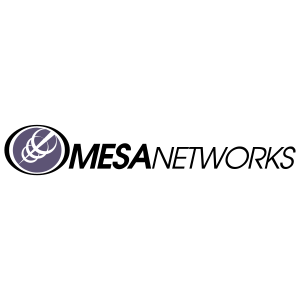 Mesa Networks