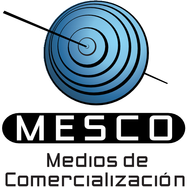 MESCO Logo