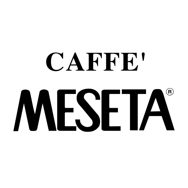 Meseta Caffe