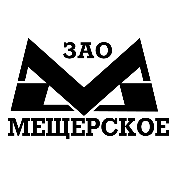 Mesherskoe