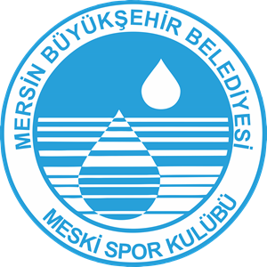 MESKİSPOR Logo