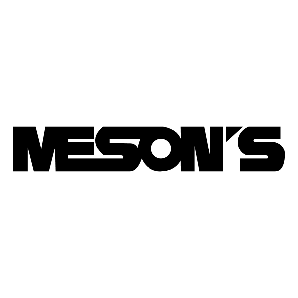 Meson's