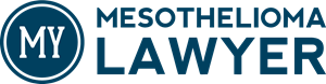 Mesothelioma Lawyer Logo