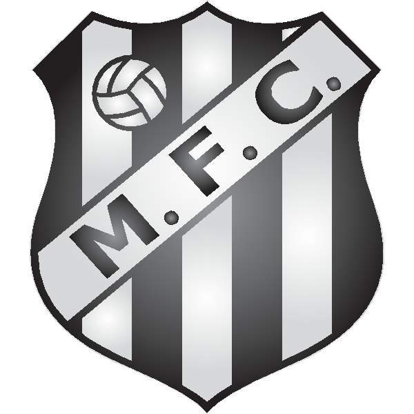 Mesquita FC Logo