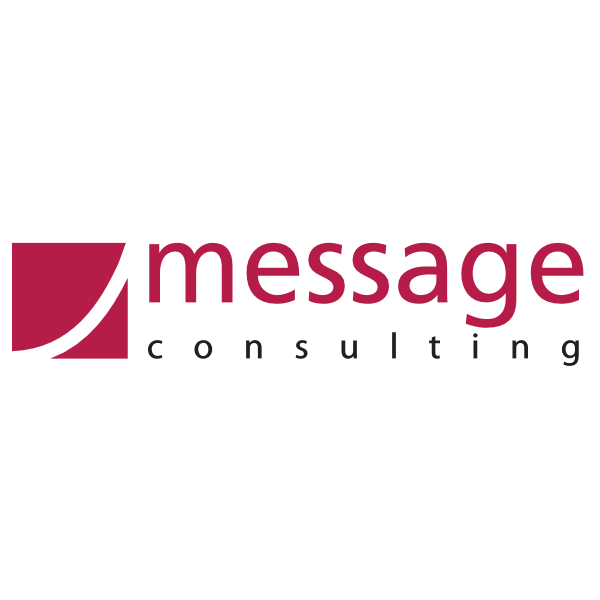 message ag Logo ,Logo , icon , SVG message ag Logo