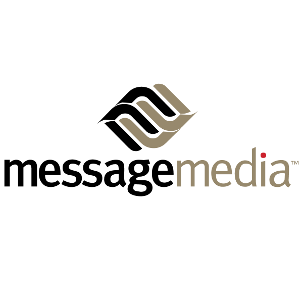 Message Media