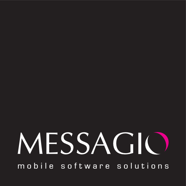 Messagio Logo ,Logo , icon , SVG Messagio Logo