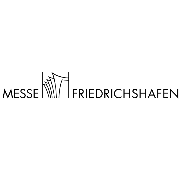 Messe Friedrichshafen