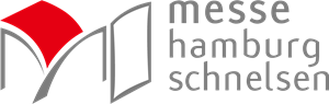 Messe Hamburg Schnelsen Logo