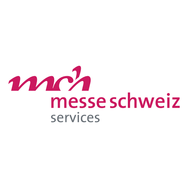 Messe Schweiz Services