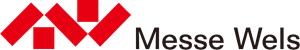 Messe Wels Logo ,Logo , icon , SVG Messe Wels Logo