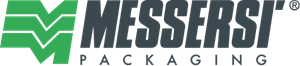 Messersi Logo