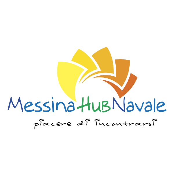 Messina Navale