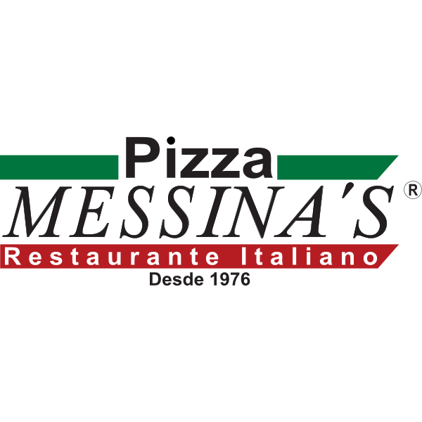 Messina’s Pizza Logo ,Logo , icon , SVG Messina’s Pizza Logo