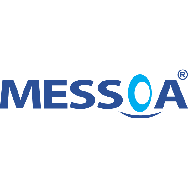 MESSOA Logo ,Logo , icon , SVG MESSOA Logo