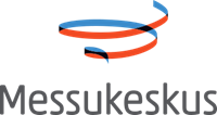 Messukeskus Logo ,Logo , icon , SVG Messukeskus Logo
